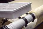 Handi Quilter Tool Tray