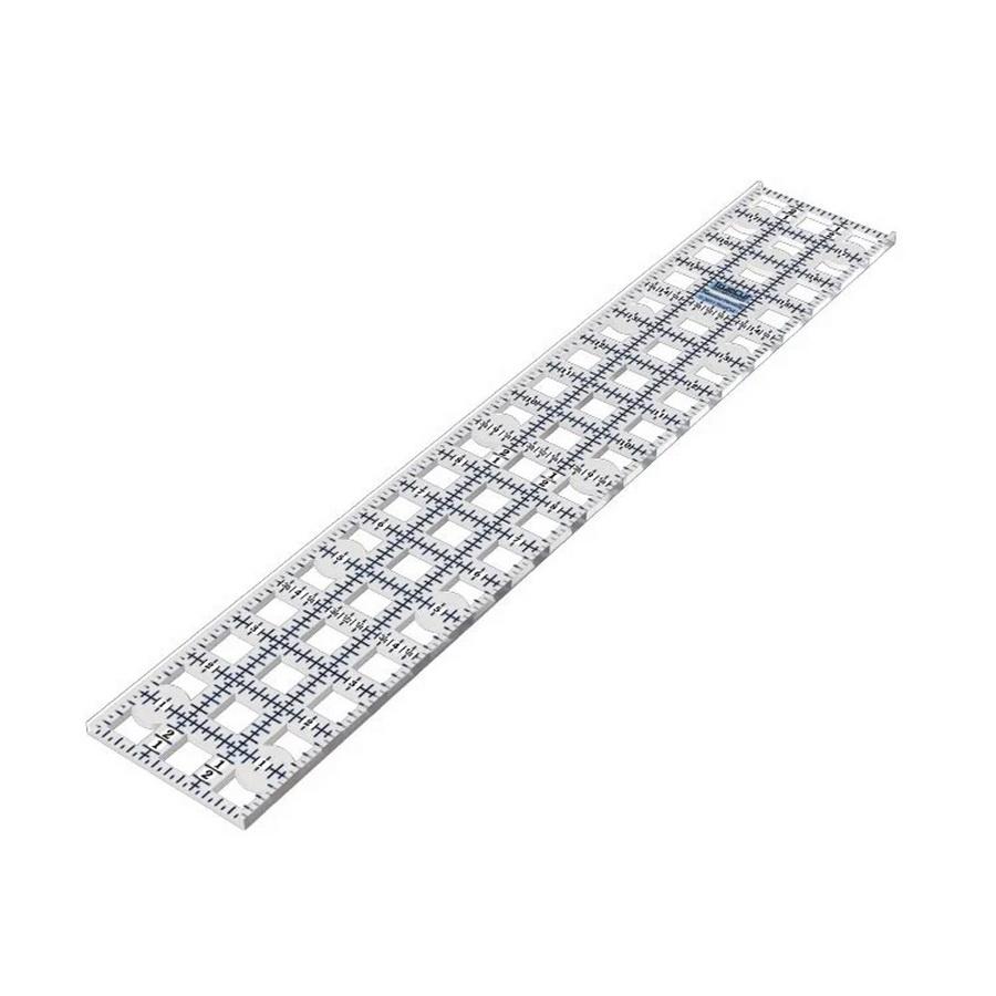 Grace TrueCut Ruler Combo - Sewingmachinesplus.com