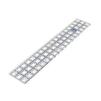 Grace TrueCut Ruler Combo - Sewingmachinesplus.com