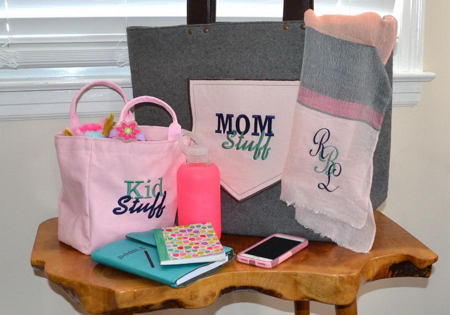 Janome Artistic Digitizer Junior Software