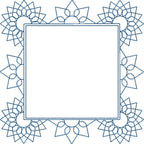 Sew Steady Embroidelee Starter Sampler Embroidery Collection