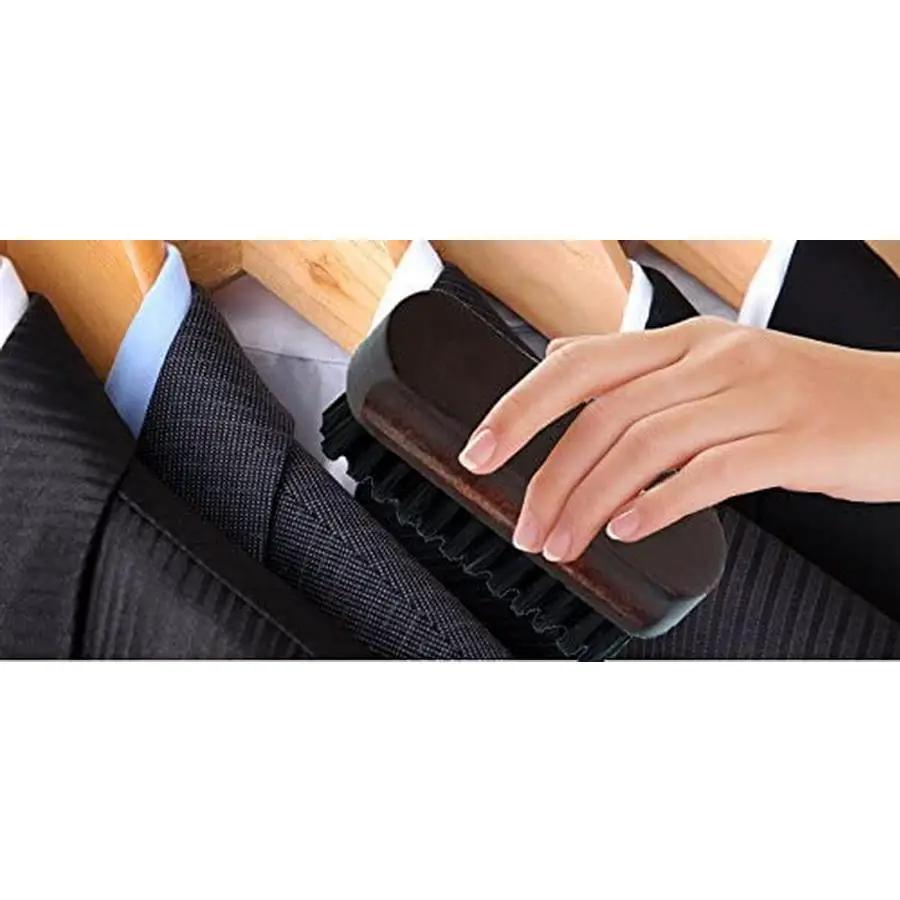 Smartek Handy Brush - Sewingmachinesplus.com