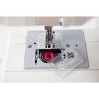 Baby Lock Joy Sewing Machine - From the Genuine Collection (OPEN BOX MODEL) - Sewingmachinesplus.com