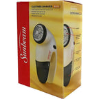 Sunbeam Fabric Shaver - Sewingmachinesplus.com