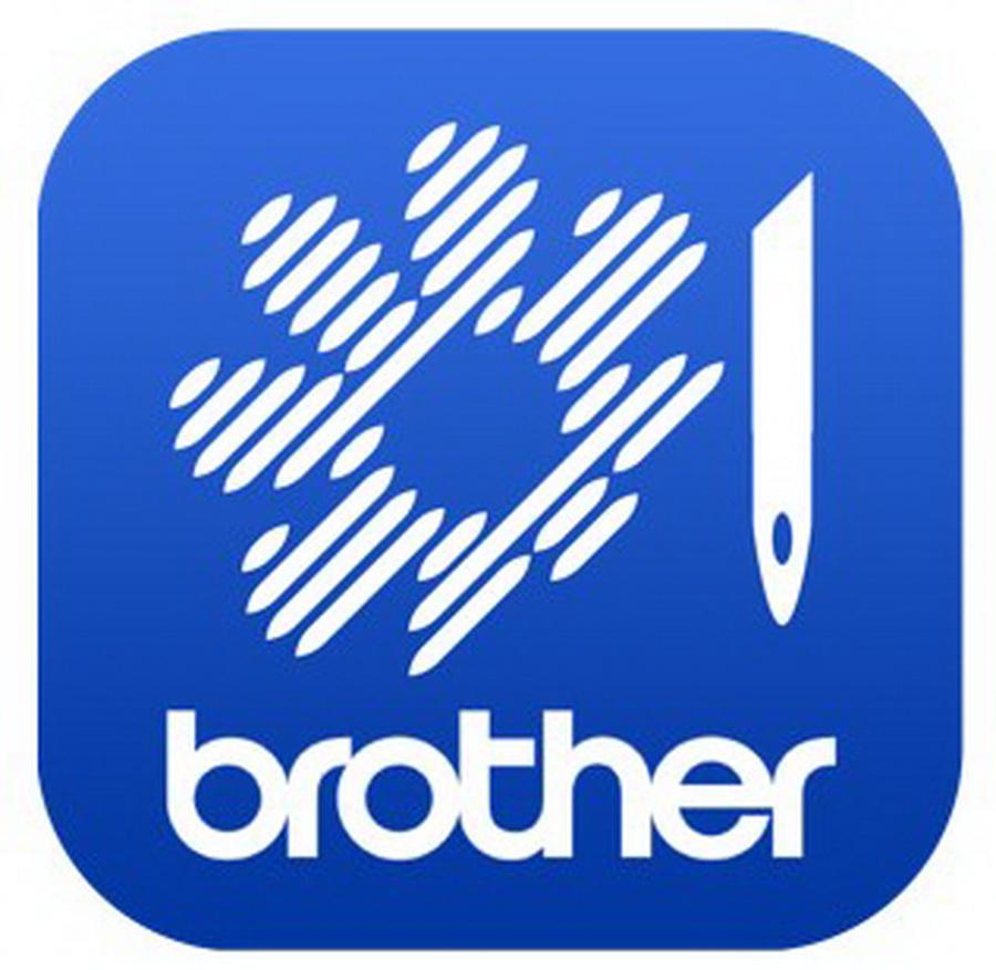 Brother Luminaire Innov-is XP1 Upgrade Premium Pack 1 Embroidery Software