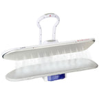 Reliable Empressa S500 34 - inch Digital Steam Press - Sewingmachinesplus.com