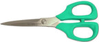Kai N5165 6.5 Inch Sewing Scissors With Blade Cap (Available in Different Colors)