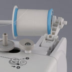 Brother CS-5055 PRW Limited Edition Project Runway Computerized Sewing Machine