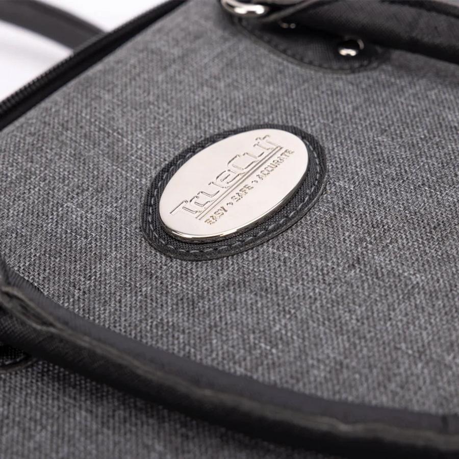 Grace TrueCut Travel Kit