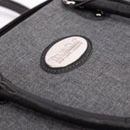 Grace TrueCut Travel Kit