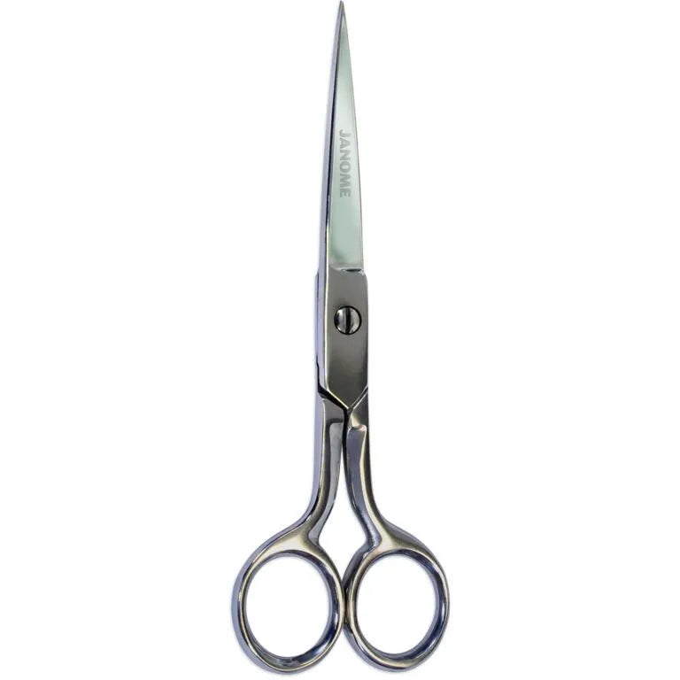 Janome Scissor Kit