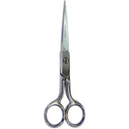 Janome Scissor Kit