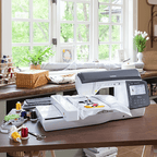 Brother Innov - ís NQ3700D Combination Sewing & Embroidery - Sewingmachinesplus.com