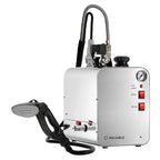 Reliable Steam Boiler 6000BU/3500IA Professional Fabric Finisher