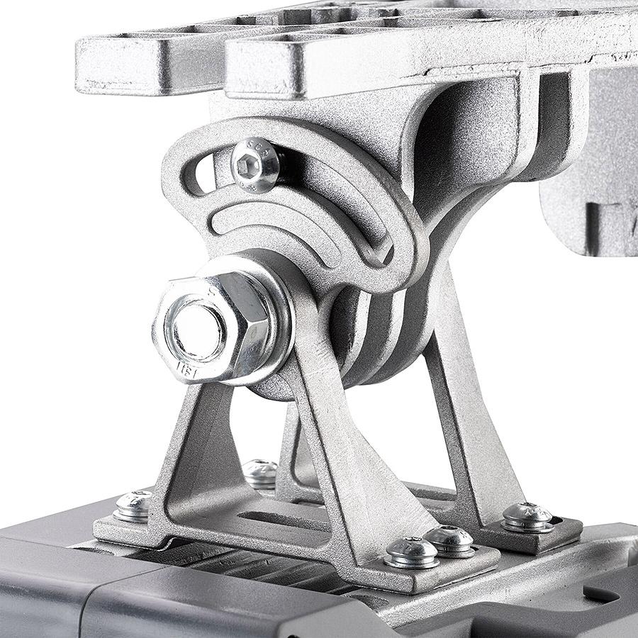 Reliable 4300CW Cylinder Bed Walking Foot Sewing Machine & FREE Lamp - Sewingmachinesplus.com