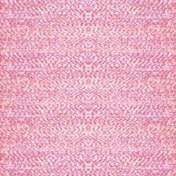 Wonderfil Invisafil Salmon - 100w Soft Poly Invisible Thread #603