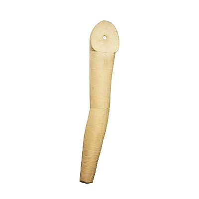 PGM-Pro 606A - Ladies Dress Form Right Arm