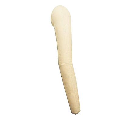 PGM-Pro 606A - Ladies Dress Form Right Arm