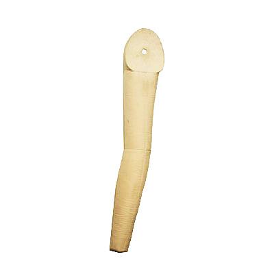 PGM-Pro 606B - Ladies Dress Form Left Arm