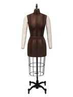 PGM-Pro 606B - Ladies Dress Form Left Arm