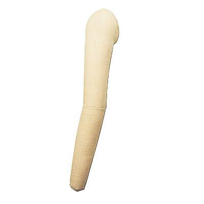 PGM-Pro 606B - Ladies Dress Form Left Arm