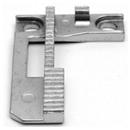 FEED DOG Simplicity SL804 - Sewingmachinesplus.com