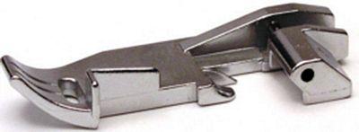 Foot Simp SL803 Standard - Sewingmachinesplus.com