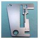Needle Plate Babylock BL202 - Sewingmachinesplus.com