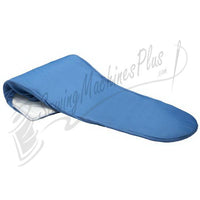 Reliable 6600VBACR Cover & Pad Set for 6600VB