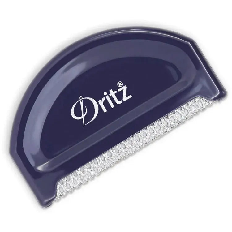 Dritz Sweater & Fabric Comb (Formerly Collins D-Fuzz-It Sweater & Fabric Comb) - tacony-c99