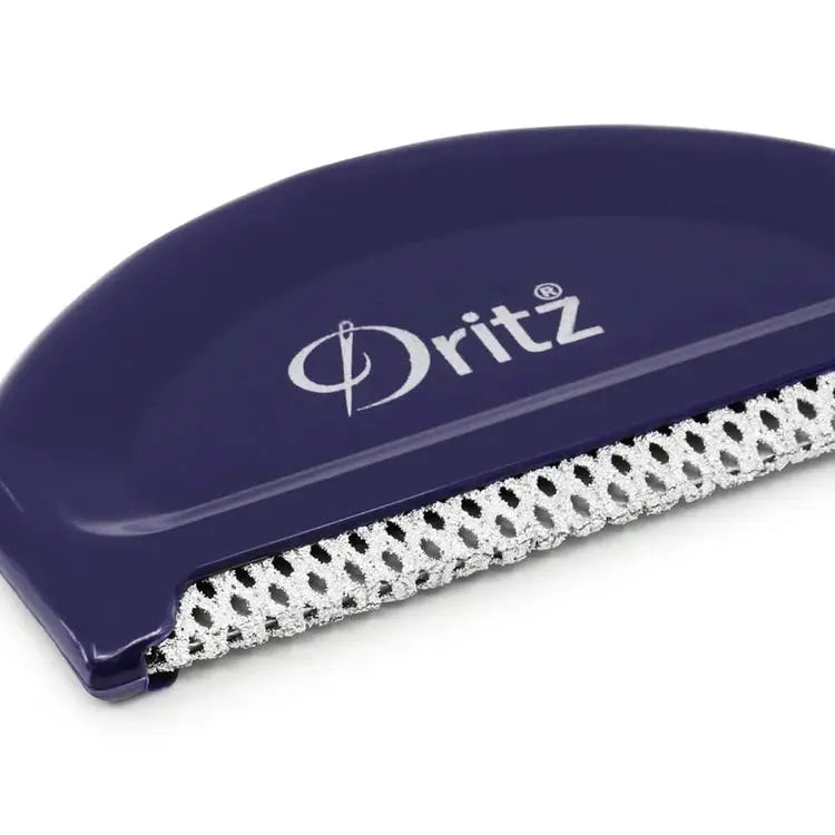 Dritz Sweater & Fabric Comb (Formerly Collins D-Fuzz-It Sweater & Fabric Comb) - tacony-c99
