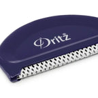 Dritz Sweater & Fabric Comb (Formerly Collins D-Fuzz-It Sweater & Fabric Comb) - tacony-c99