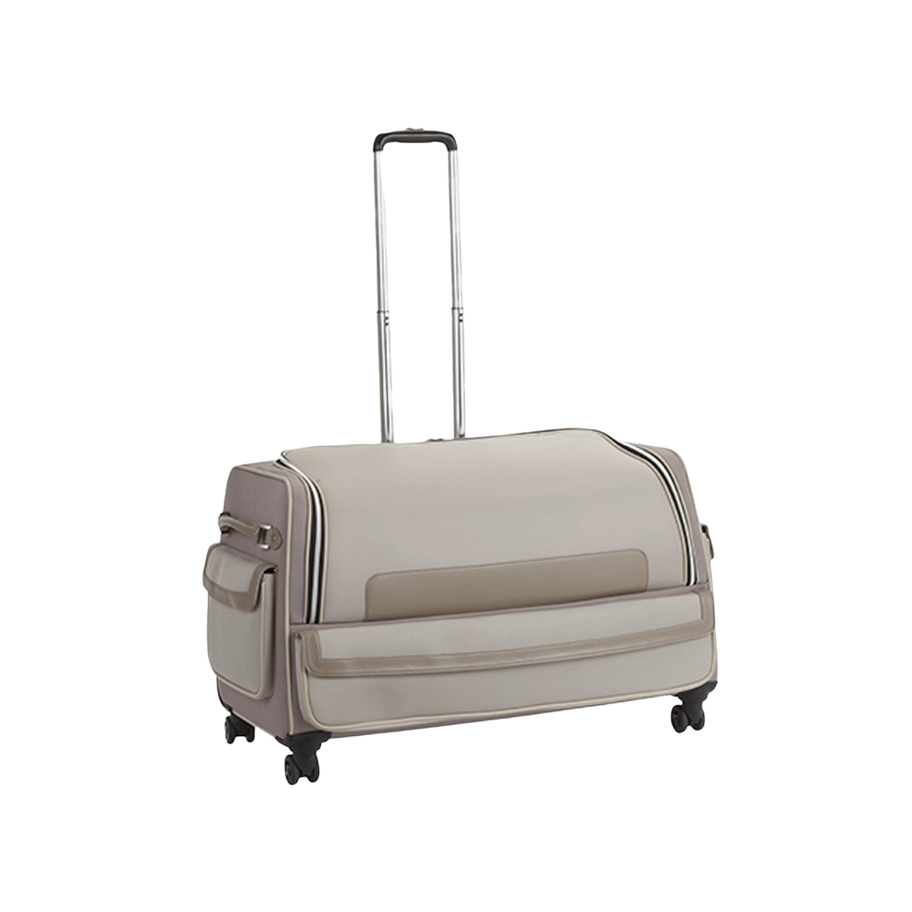 Viking Epic Universal Large Roller Tote