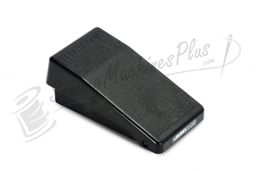 Juki Pearl Line MO-654DE 2/3/4 Thread Serger