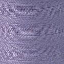 Cotton No. 30 220yds - Lilac - 642