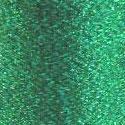 Metallic No. 40 220yds - Turquoise - 65