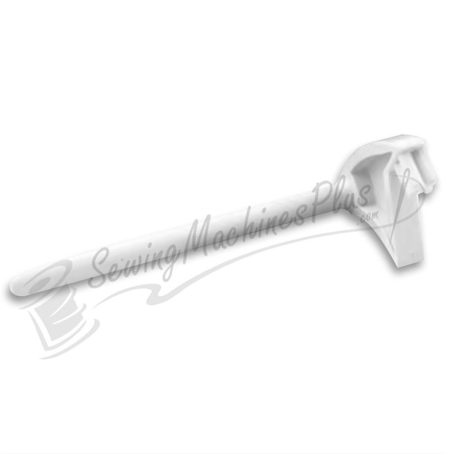 Janome Jem Gold Spool Pin 660005009
