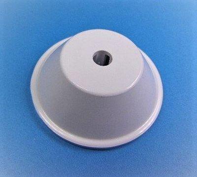 Spool Cap Singer 7640 Large - Sewingmachinesplus.com