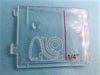 Bobbin Cover Plate Serger HD6600