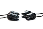 Grace New Steel Bungee Clamps For All Grace Frames (comes in a set of four)