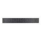 Martelli Skini - Mini Short Ruler 4pc Set - Sewingmachinesplus.com