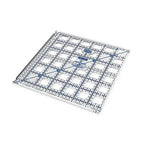 Grace TrueCut Ruler Combo - Sewingmachinesplus.com