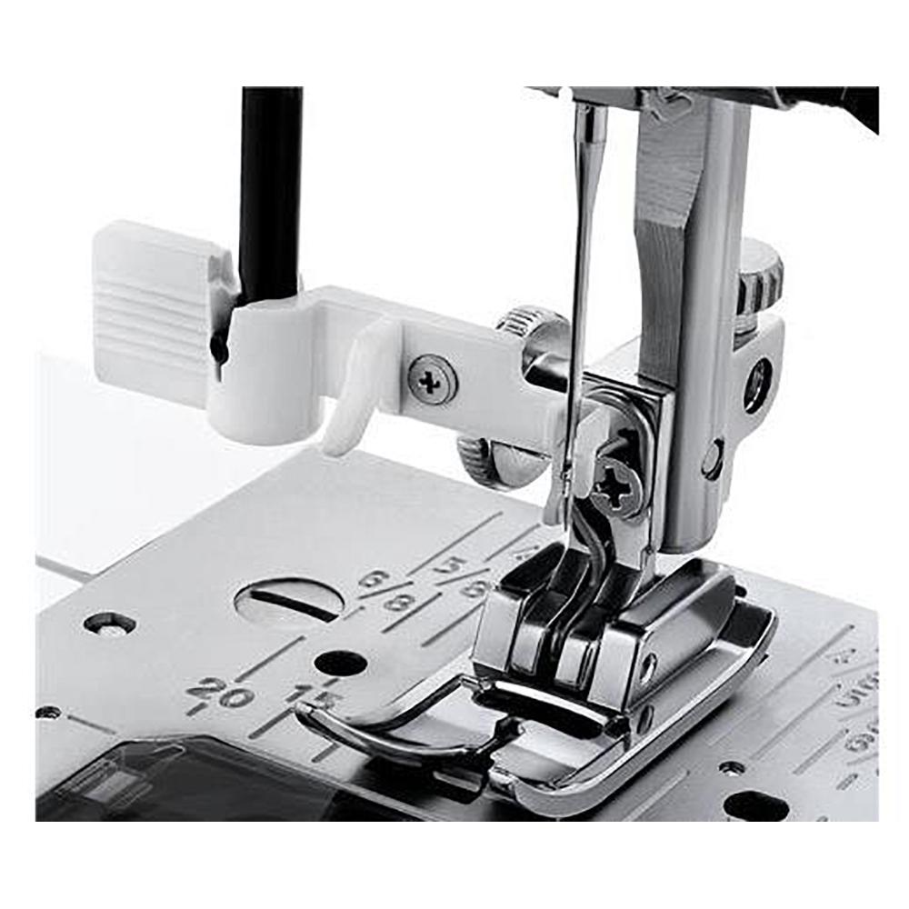 Janome Sewist 725S Sewing Machine (OPEN BOX MODEL) - Sewingmachinesplus.com