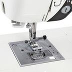 Juki HZL-G210 Computer Controlled Sewing Machine