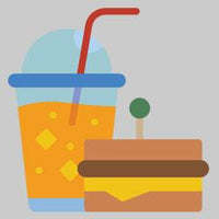 Snacks and Refreshments