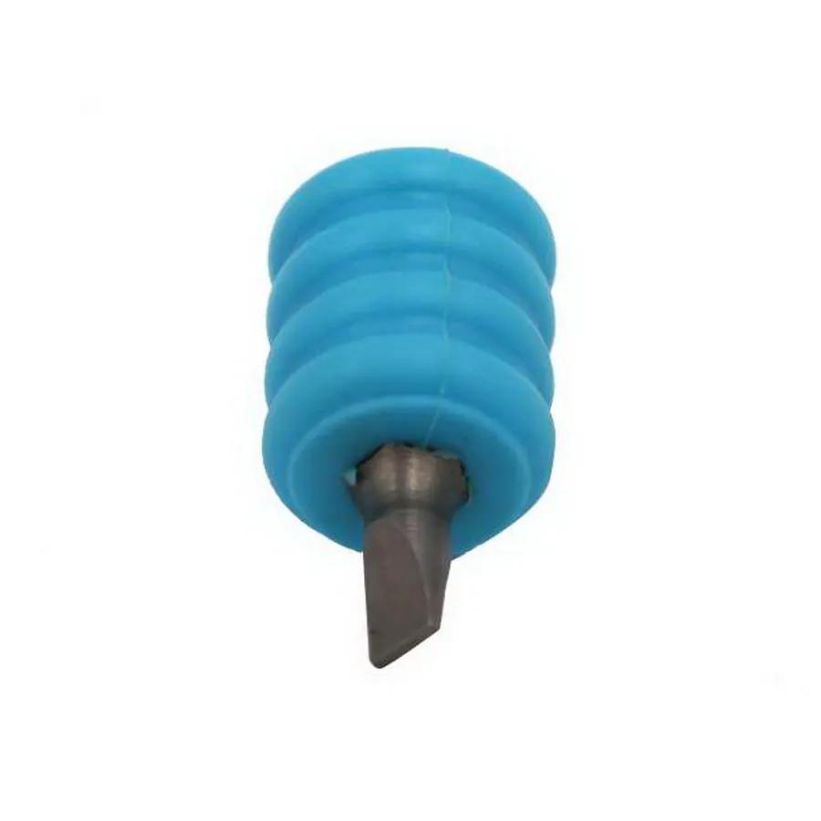 Magnetic Thumb driver Set (4pc) - Sewingmachinesplus.com