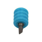 Magnetic Thumb driver Set (4pc) - Sewingmachinesplus.com