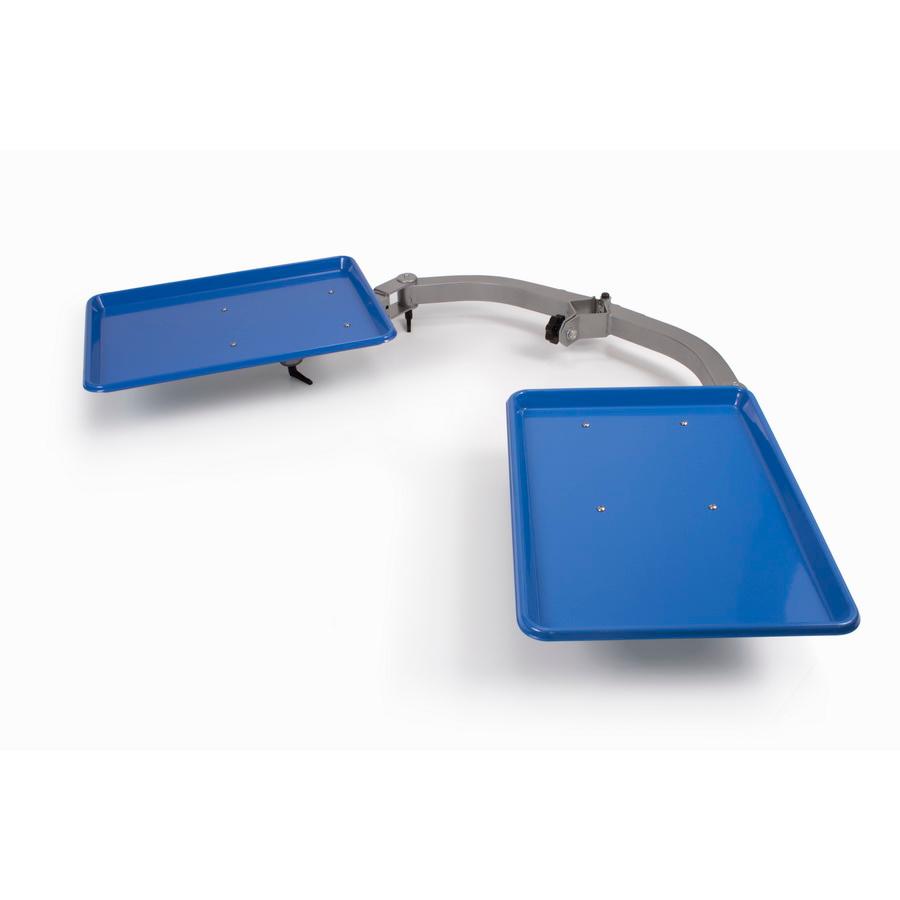 Hotronix Heat Press Caddie Stand