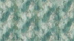Ready to Sew Whispering Pine Pre - cut Quilt Kit - Sewingmachinesplus.com