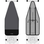 Reliable The Board 220IB Ironing Board with Vera Foam Cover Pad - Sewingmachinesplus.com